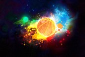 爱游戏登录-Doinb瑞士轮强势崛起，比分领先表现惊艳