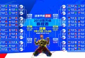 爱游戏中国官方网站-姆巴佩天神下凡，勇士之师力克强敌