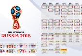 爱游戏入口-王者归来！德约科维奇亮眼首秀挺进下一轮，德国球迷彻底沸腾