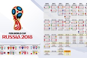 爱游戏入口-王者归来！德约科维奇亮眼首秀挺进下一轮，德国球迷彻底沸腾